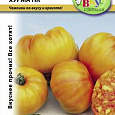 Томат (Помидор) обыкновенный Хурма НК Томат (Помидор) обыкновенный Хурма НК